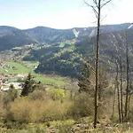 فندق Les Bruyeres 2*
