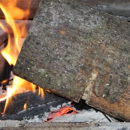 Hotel Les Bruyeres Hotel 2*